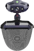 Dron podwodny Chasing Dory (deep purple)