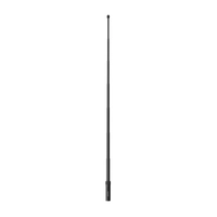 Insta360 Bullet Time 2.0 Handle with Tripod for Action Cameras