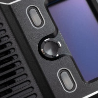 RadioMaster Ranger 2.4GHZ ExpressLRS RF module
