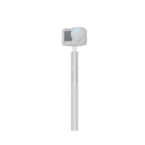 Tempered glass set for DJI Osmo Action 6 SmallRig 5892