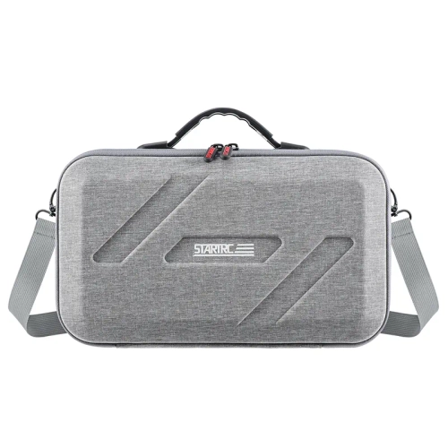 Torba transportowa STARTRC do DJI Flip