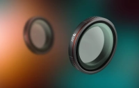 Filtr UV Freewell do DJI Osmo Nano