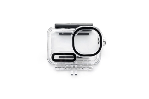 Waterproof case DJI Osmo Action 6