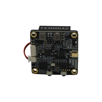 Kimpok Analog TX3000AC Transmitter