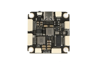 Kontroler lotu Pilotix F722 V2