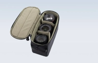 Wkład do plecaka PGYTECH XS