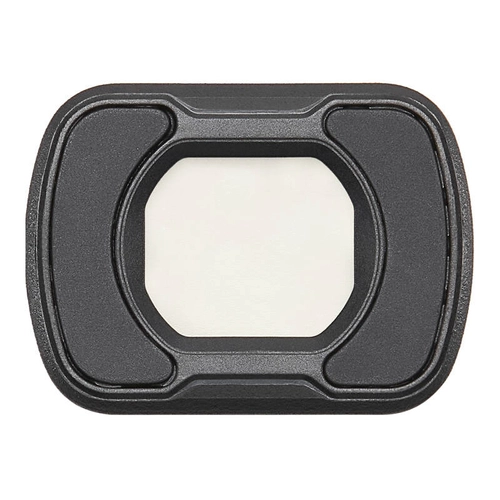 Nakładka szerokokątna do kamery DJI Osmo Pocket 3 / 4