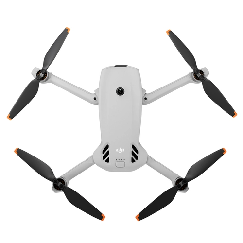 Drone DJI Lito 1 (DJI RC-N3)