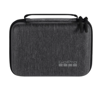 GoPro Casey Semi Hard Camera Case