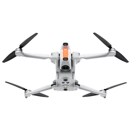 Antigravity A1 Explorer Bundle - dron z kamerą 360