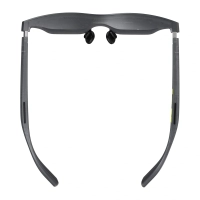 Окуляри AR XREAL XBX A01+