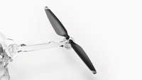 Antigravity A1 drone propellers (2pcs)