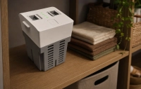 Акумулятор UNITREE R1