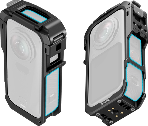 Klatka do Insta360 X6 SmallRig 6965