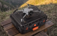 Sunnylife case for DJI Mini 5 Pro Fly More Combo