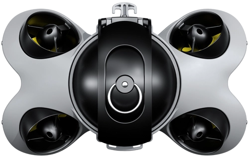 Dron podwodny Chasing M2 S Advanced Set 2.0 - 2 akumulatory
