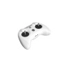 Pilotix 2.5" Analog RTF Kit - Beginner Level