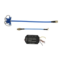 Kimpok Analog Transmitter KP-T3335