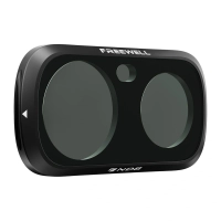 Filtr ND8 Freewell Insta360 Luna Ultra