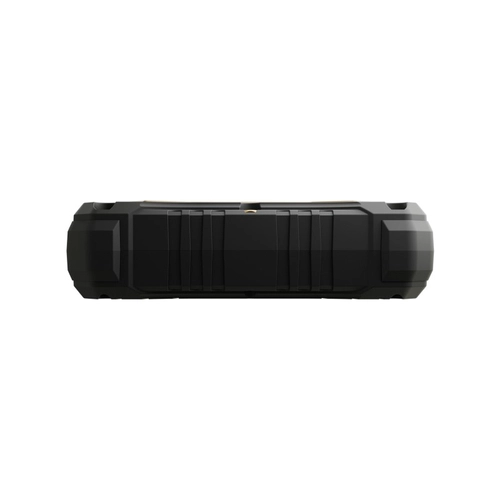 Powerbank PATONA PROTECT Extreme 100 PD65W 27.000mAh z ładowaniem bezprzewodowym