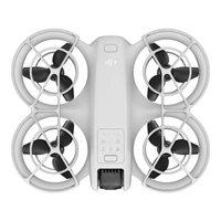 Zestaw Dron DJI Neo + Ubezpieczenie CARE