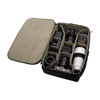 PGYTECH Backpack Insert L