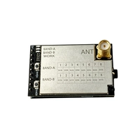 Аналоговий відеоприймач Kimpok KP-R3300-A