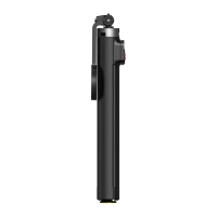 Гімбал AOCHUAN K1L-C (чорний)