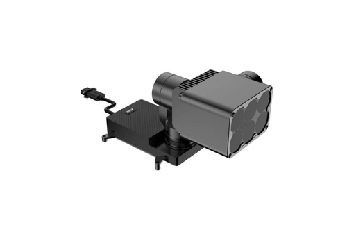 Oświetlenie GL60 mini dla DJI Matrice 30/30T