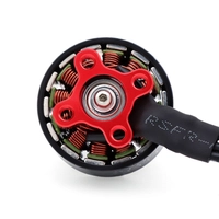 Pilotix 2306.5 1950KV Motor