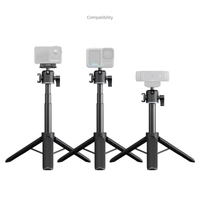 SmallRig 5435 sports camera tripod