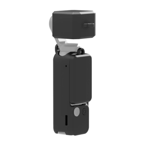 Osłona Puluz do DJI Osmo Pocket 3 (3w1)