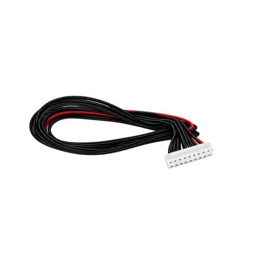 8S Balance Lead Cable 40cm 22AWG