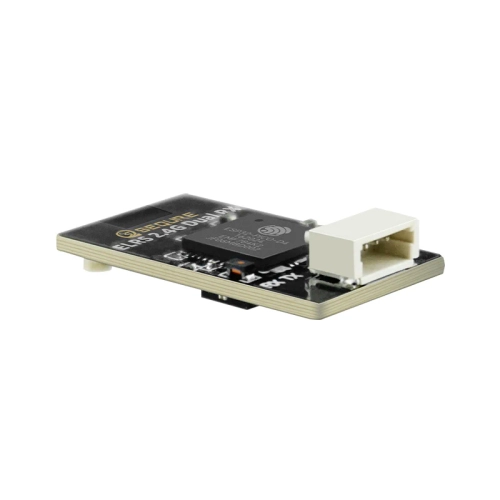 SEQURE 2.4GHz Dual RX True Diversity Dual Antenna Receiver