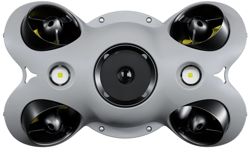 Chasing M2 S Standard Set 2.0 Underwater Drone