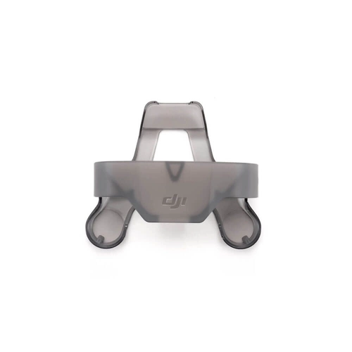 DJI Mini 3/DJI Mini 3 PRO propeller lock