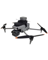 C5 class accessory kit for DJI Matrice 4E / 4T