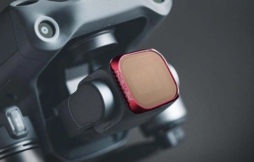 Filtr VND 2-5 stopni PGYTECH do DJI Mavic 3
