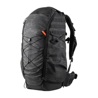 Plecak PGYTECH OnePro ST