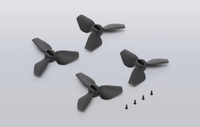 Propellers DJI Neo