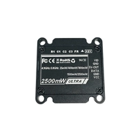 Kimpok Nadajnik analogowy ALVT2.5W