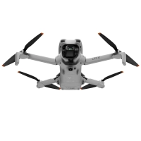 Zestaw DJI Lito X1 Fly More Combo (DJI RC 2) z ubezpieczeniem CARE