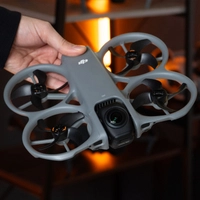 Dron DJI Avata 360 (DJI RC 2)