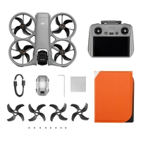 Drone DJI Avata 360 (DJI RC 2)