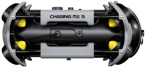 Підводний дрон Chasing M2 S Lite 100M 2.0