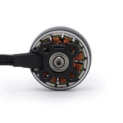 FPV Flash Motor 2306 2550KV (4S) - Black