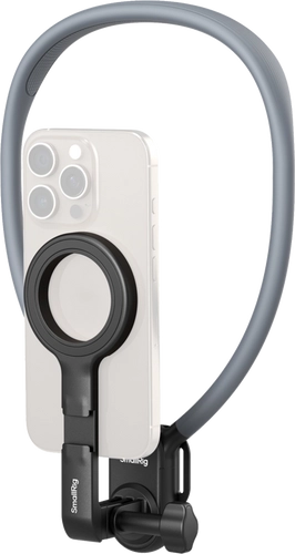 Нашийна підвіска, сумісна з MagSafe, SmallRig 5127