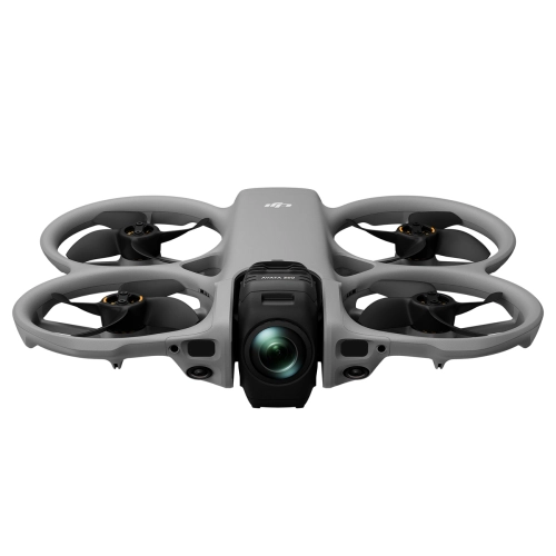 Комплект DJI Avata 360 (DJI RC 2) зі страхуванням CARE