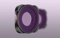 Freewell ND32/PL filter for GoPro HERO 13/12/11/10/9