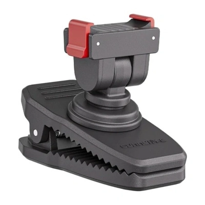 Uchwyt do plecaka SunnyLife do DJI Osmo Pocket 3/4/4P